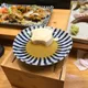 차니마미