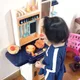 이이맘