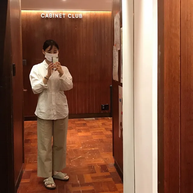 뚜뚜