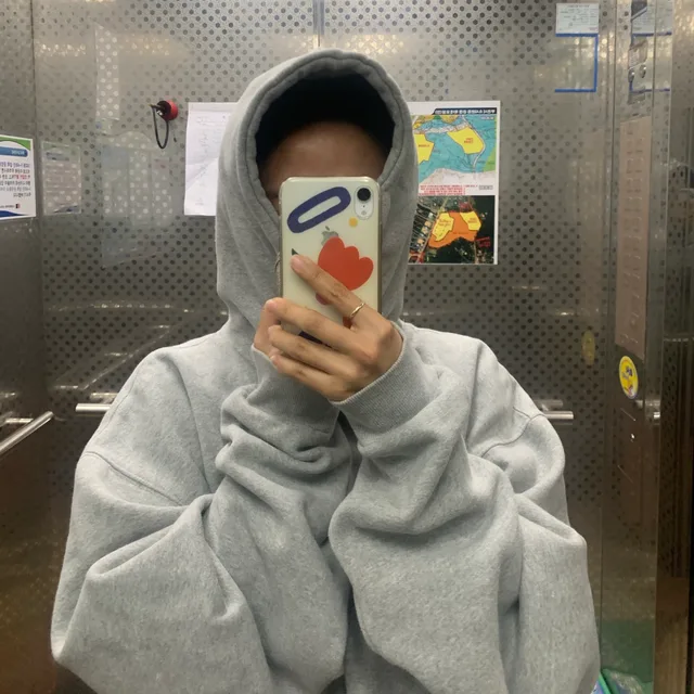 빙빙