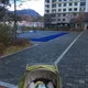 돌루