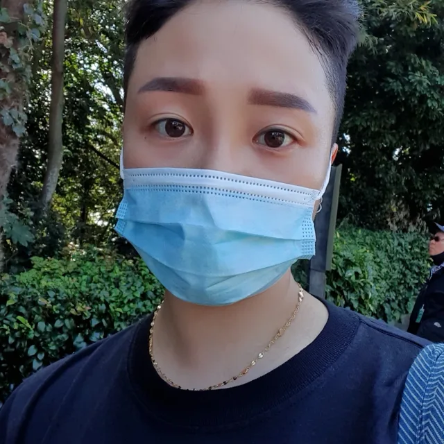 후츄