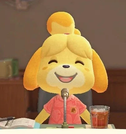 잡화점