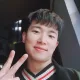 윤둑진