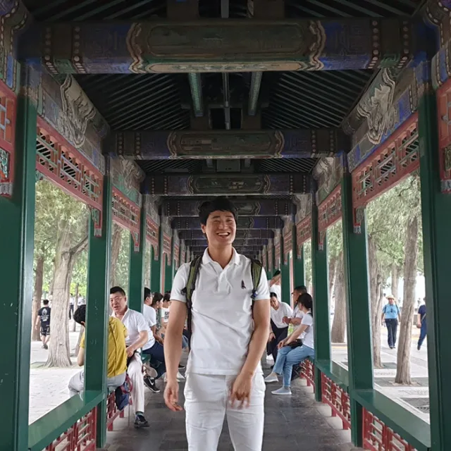 심통토깽