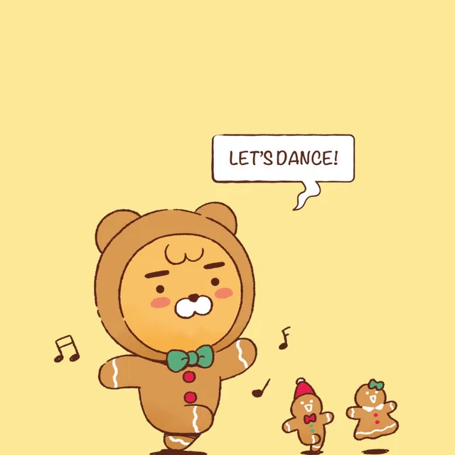 제기차기