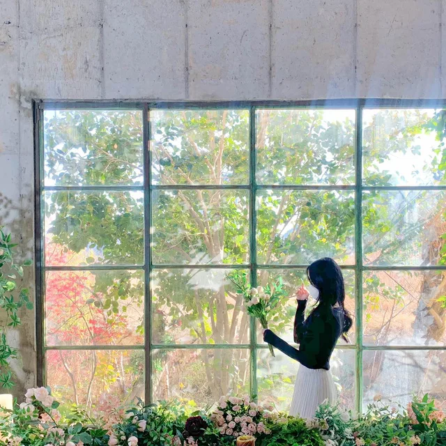 장성동물주먹