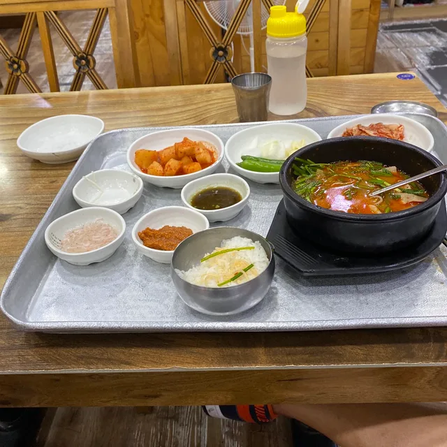 호롤롱