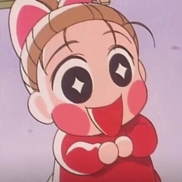 에테