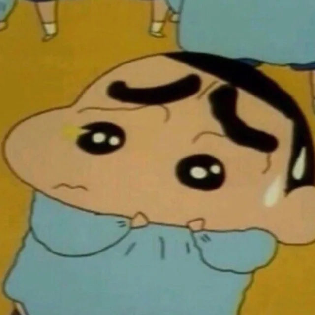 짜파게티