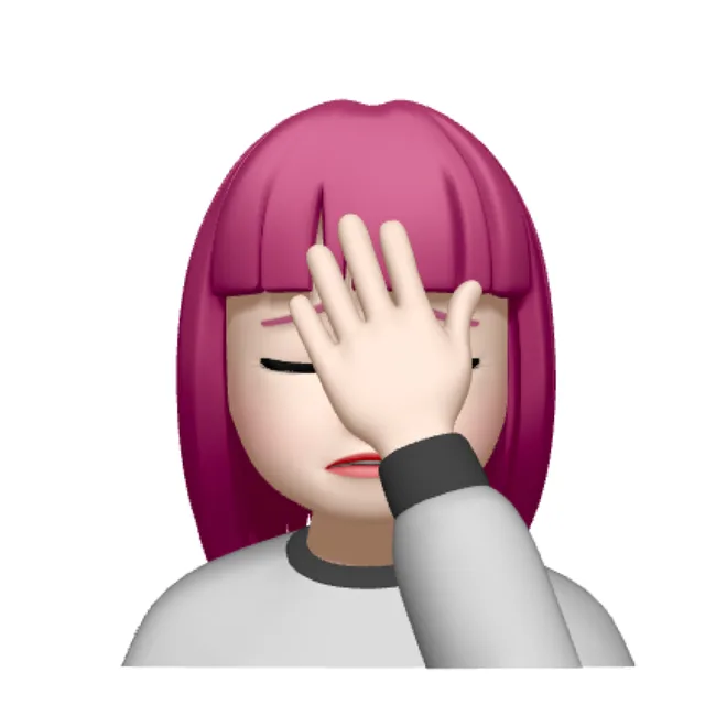네고왕당근당근