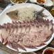 호로로록