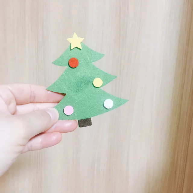 여름맘
