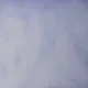 가든킴