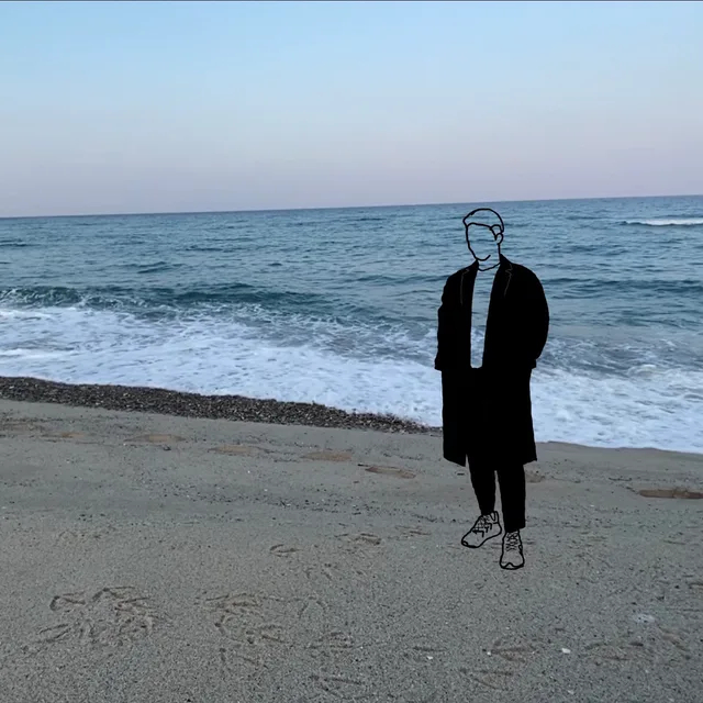 상태안좋은건올리지도않음