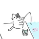 니니