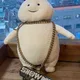 윤조단