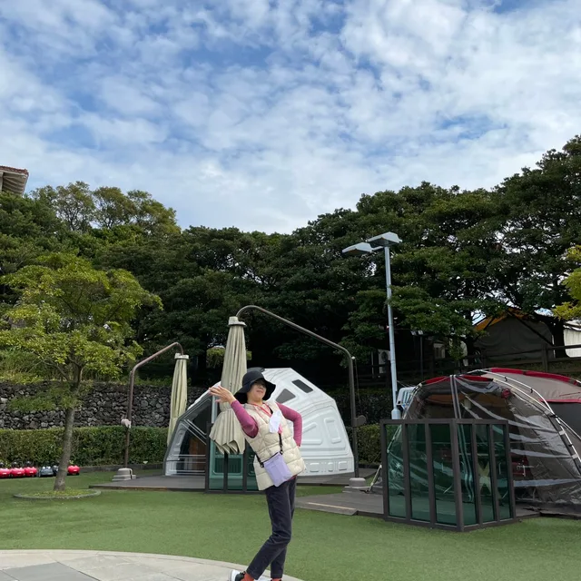 포니언니