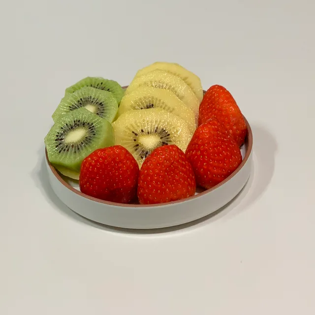 이링