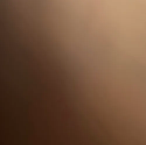 봉명동이야