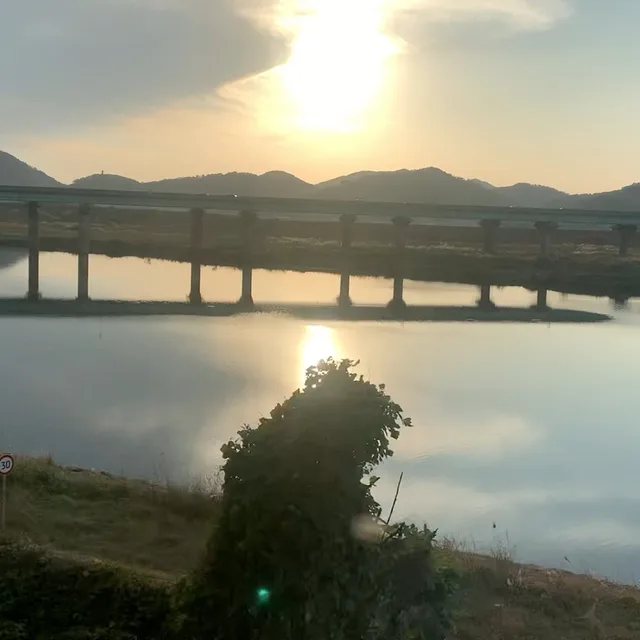앙리