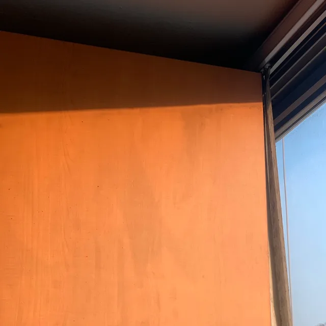 둠바