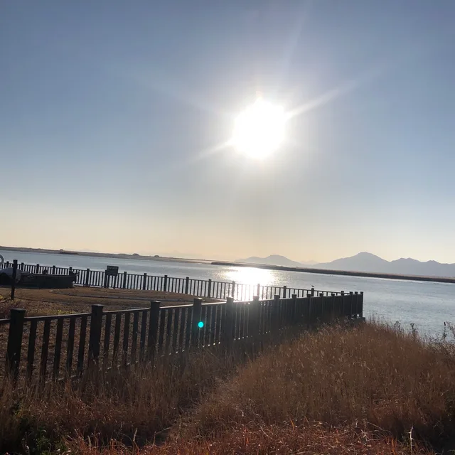 내안의행복