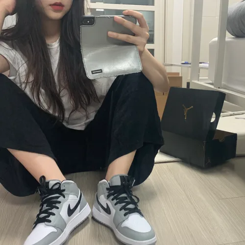 당숨