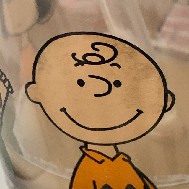 달팡이네