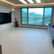 신지