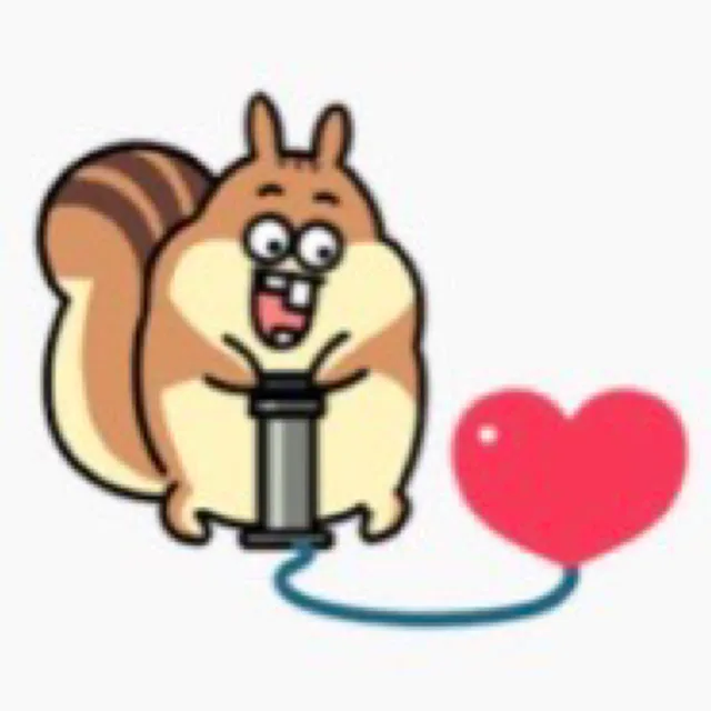 춘삼띠