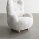 짬봉밥