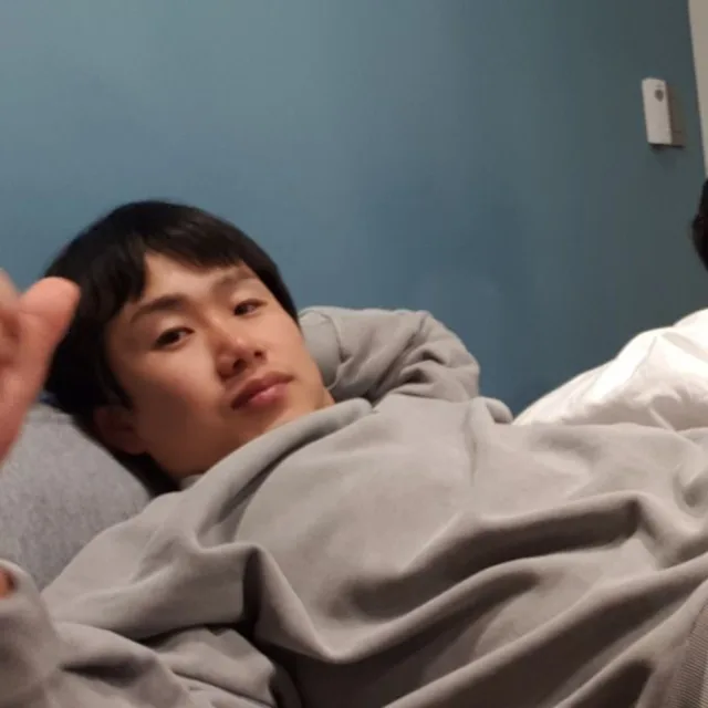 마지옹새
