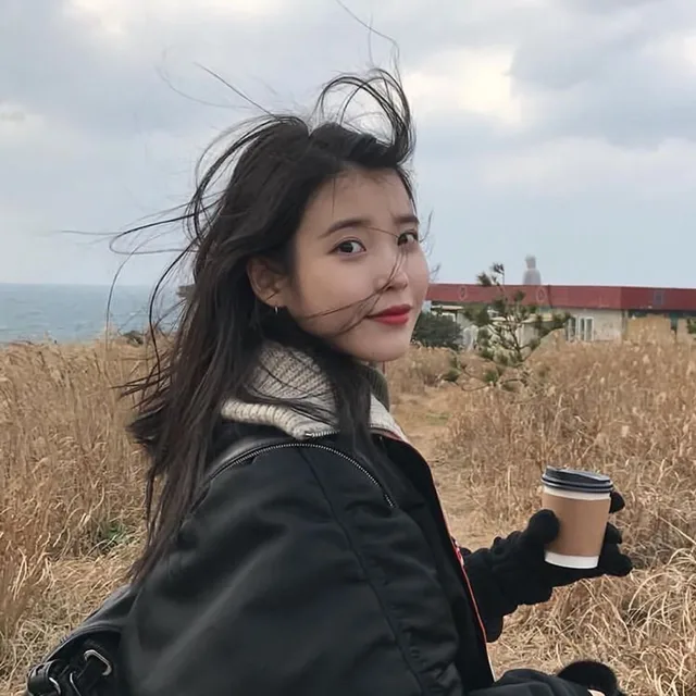 호우호우짹짹