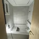 한울