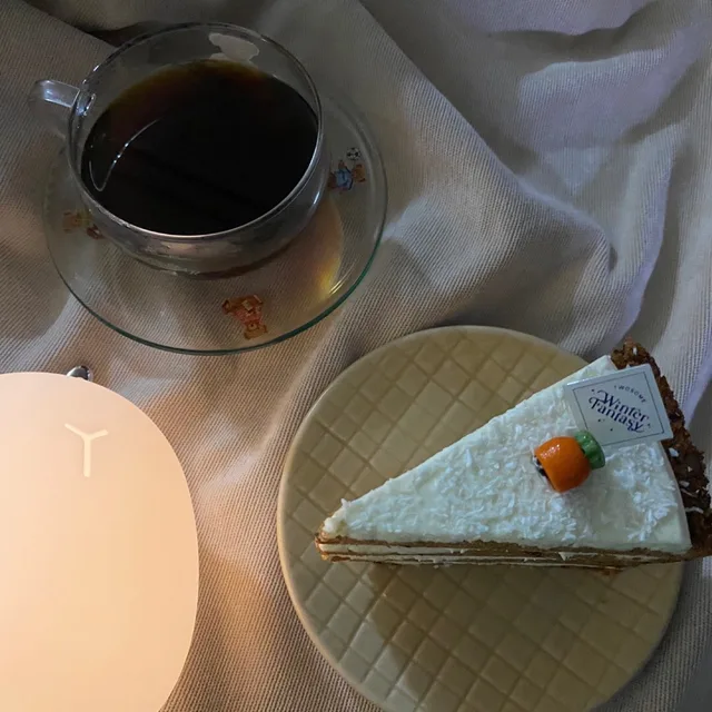 먐먐