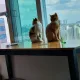 미니멀라이프