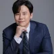 김승훈