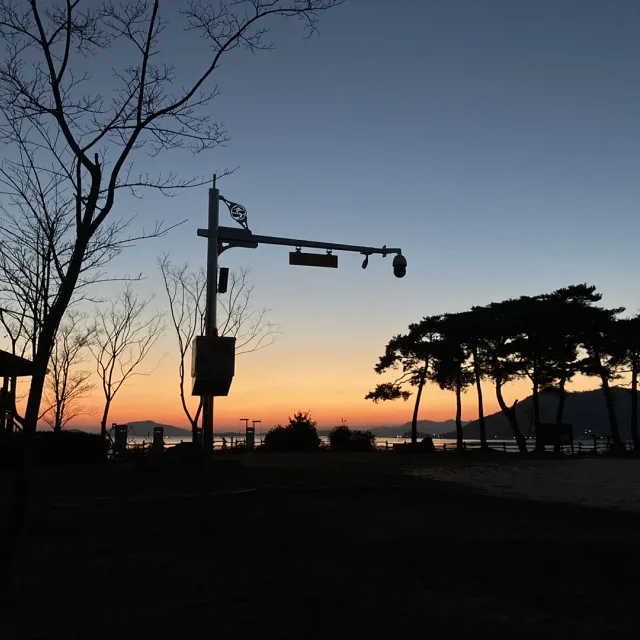 오늘하루