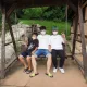 스마트한골린이