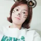 흔이네