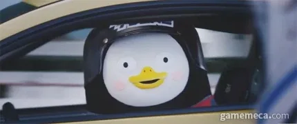뷰뷰구구
