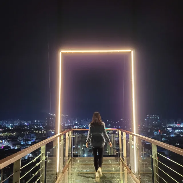 제니