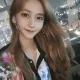 신뢰우선