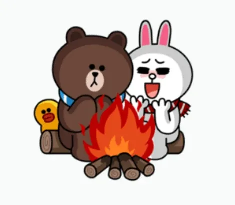 쉴레
