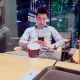 양락이
