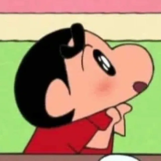 썬키스트