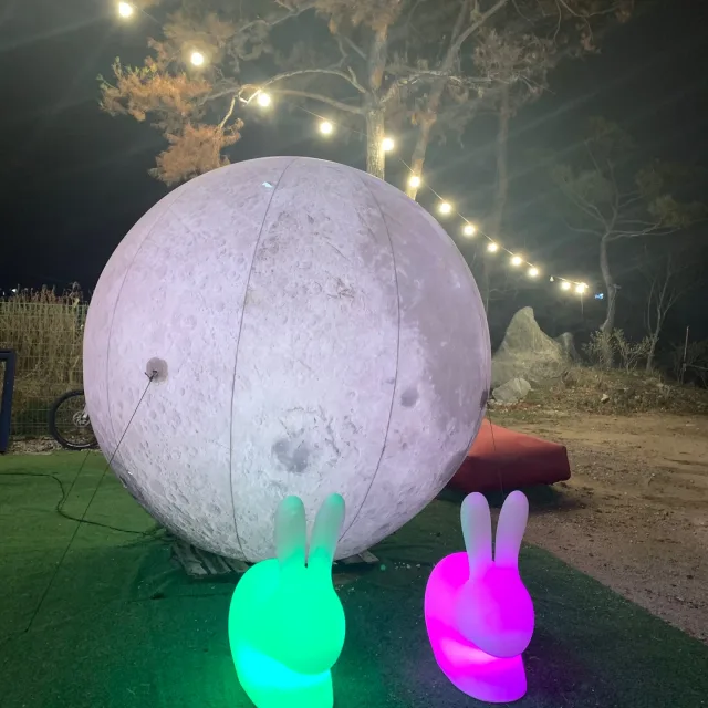 꼬마돌