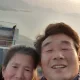 낭만농부