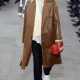 인누와